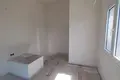 Townhouse 1 bedroom 50 m² Central Macedonia, Greece
