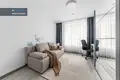 Mieszkanie 3 pokoi 66 m² Wilno, Litwa