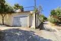 Ferienhaus 4 zimmer 85 m² Municipality of Saronikos, Griechenland