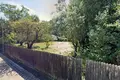 Земельные участки  Грюнвальд, Германия