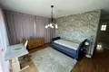 Дом 5 спален 495 м² Агиос Тихонас, Кипр