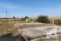 Grundstück  Znamienski sielski Saviet, Belarus