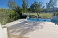 3 bedroom villa  Monforte del Cid, Spain