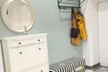 Квартира 2 комнаты  Smolice, Польша