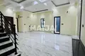 Maison  Ikeja, Nigéria