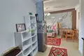 Apartment 87 m² Bashkia Durres, Albania