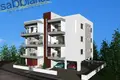 3 room apartment 141 m² Lakatameia, Cyprus
