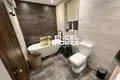 3 bedroom apartment  Mellieħa, Malta