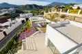 Casa 4 habitaciones 288 m² Benahavis, Španjolska