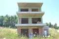 Chalet 6 chambres 160 m² Pefkochori, Grèce