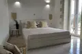 Дом 3 спальни  Армени, Греция