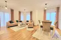 Apartamento 2 habitaciones 85 m² Budva, Montenegro