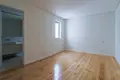 Apartamento 1 habitacion 108 m² Madalena, Portugal