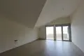 3 bedroom apartment  Przno, Montenegro