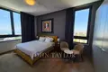 Appartement 5 chambres 145 m² en Germasogeia, Chypre
