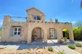 villa de 3 chambres 180 m² Agios Epiktitos, Chypre du Nord