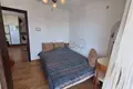 Appartement 2 chambres 53 m² Sveti Vlas, Bulgarie