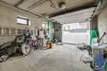 Casa 307 m² Drozdava, Belarús