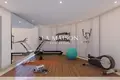 Maison 5 chambres 397 m² Pano Arodes, Chypre
