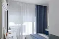 Villa de 5 pièces 130 m² Turquie, Turquie