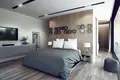 4 bedroom Villa 687 m² Kamala, Thailand