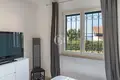 Appartement 3 chambres 75 m² Bardolino, Italie