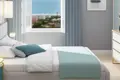 Mieszkanie 1 pokój 50 m² Tivat, Czarnogóra