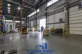Warehouse 4 004 m² in Scomyslicki sielski Saviet, Belarus