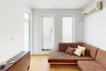 Квартира 1 комната  Cherganovo, Болгария