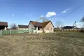 Дом 76 м² Клейники, Беларусь