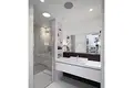 Dom 7 pokojów 377 m² Zagrzeb, Chorwacja