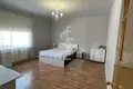 Villa 400 m² Nizhny Novgorod, Russia