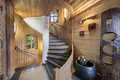 Chalet 4 Schlafzimmer  in Courchevel, Frankreich