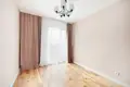 Apartamento 2 habitaciones 44 m² Varsovia, Polonia