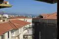 Отель 1 400 м² Аланья, Турция