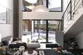 Mieszkanie 55 m² Famagusta, Cypr