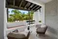 3 bedroom apartment 136 m² Spain, Spain