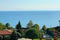 2 bedroom apartment 95 m² Sveti Vlas, Bulgaria
