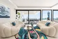Вилла 6 спален 1 158 м² Мадрид, Испания