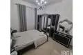 Apartamento 2 habitaciones 70 m² en Tirana Municipality, Albania