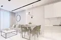 Wohnung 2 zimmer 55 m² Alanya, Türkei