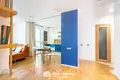3 room apartment 86 m² in Minsk, Belarus