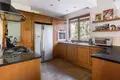 Дом 5 комнат 158 м² Варшава, Польша