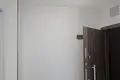 Apartamento 3 habitaciones 73 m² Batumi, Georgia