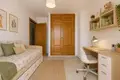 Appartement 2 chambres 192 m² Mijas, Espagne