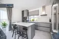Дом 80 м² в Мицкунае, Литва