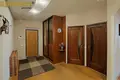 House 394 m² Zdanovicy, Belarus