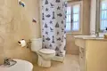Casa 5 habitaciones  Finestrat, Španjolska