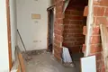 Коммерческое помещение 572 м² La Mata, Испания