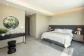 5 bedroom house  San Pedro Alcantara, Spain
